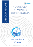 9o-ANO-CADERNO-DE-ATIVIDADE-1-MATEMATICA-BLOCO2-1.pdf